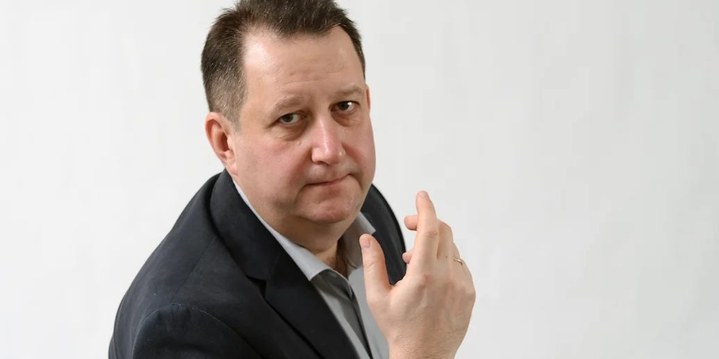 Дмитрий Дризе Дмитрий Дризе