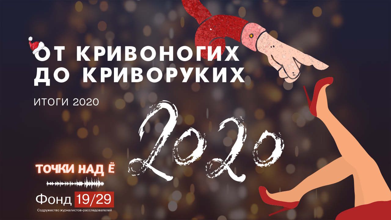 Итоги года музыка. Спецвыпуск 2020 итоги года. Итоги 2020: музыкальные открытия года.