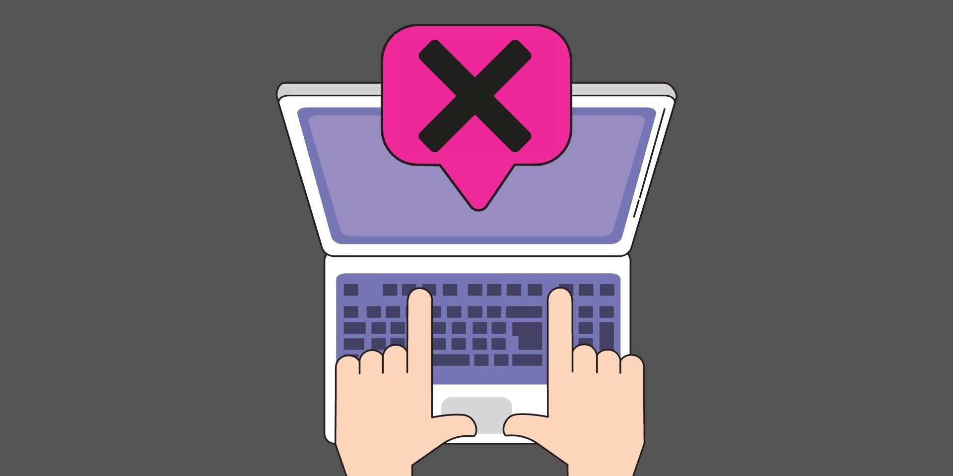 Запреты в соцсетях. Центр защиты прав СМИ объясняет новые правила ...