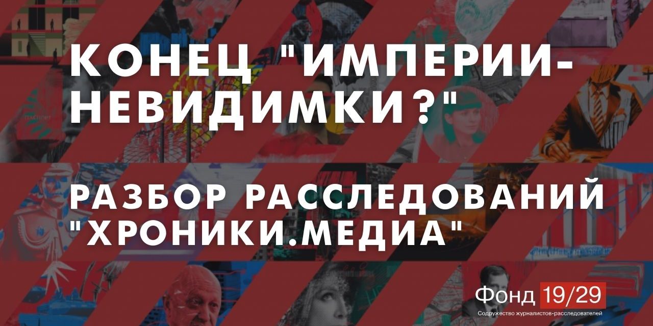 Открытки с поздравлениями, gif